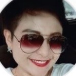 Prapim Profile Picture