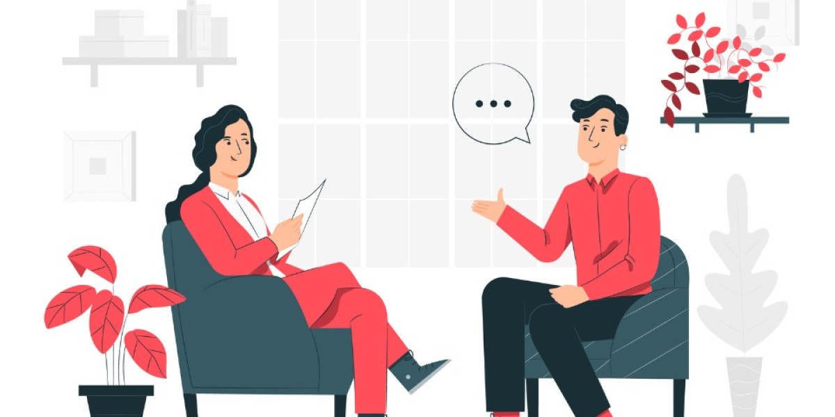 Stress Is Piling Up Fast? Therapy in Delhi Can Help You Slow Down