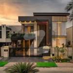 Fire Safety Certificate in London Profile Picture