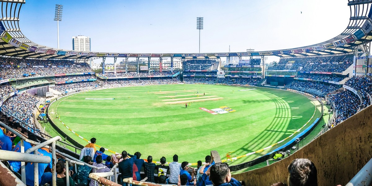 Why Secure Betting IDs Are Essential for IPL Fans