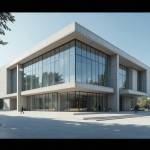 BestSEOinDubai Profile Picture