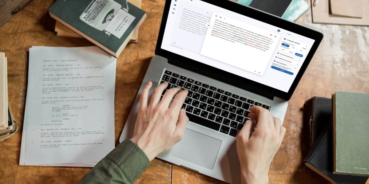 Capella Assessments: Strengthening Problem-Solving Skills in Virtual Learning