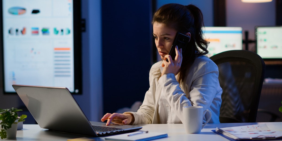 Insurance virtual assistants for faster backend operations with Assuretrac