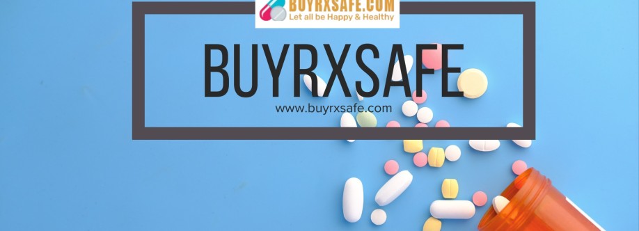 amber swift Cover Image