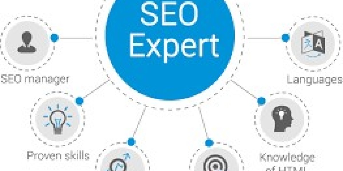 Ali Raza – SEO Expert in Lahore | Best SEO Expert