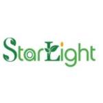 Star Light Profile Picture