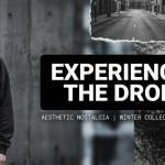 Mixed Emotion Profile Picture