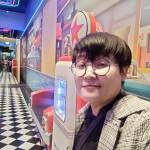 Nickii Profile Picture