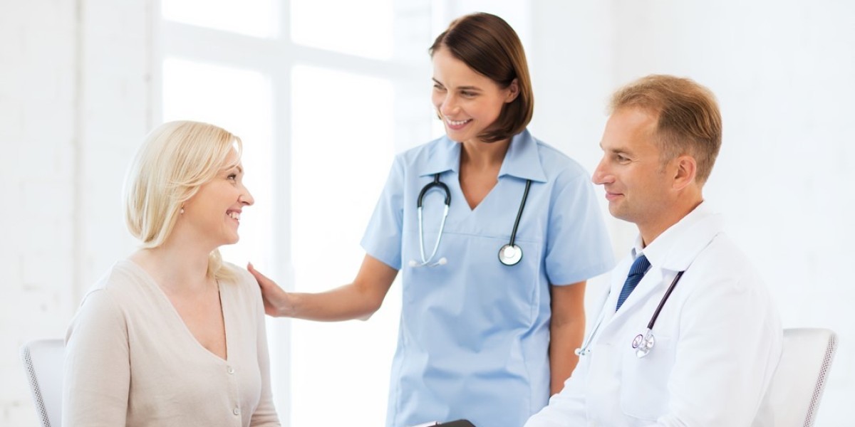 Stem Cell Therapy: A Modern Approach to Natural Healing