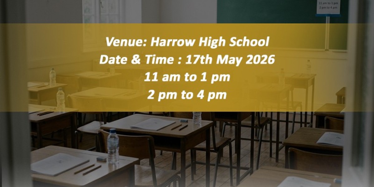 Eleven Plus Mock Exams for Grammar School Success