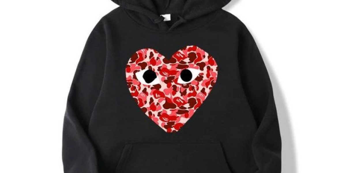 Comme des Garçons