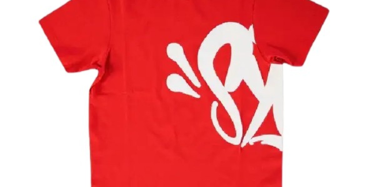 Navigating the Fake Web Traffic: Identifying Imposter URLs Posing as the Official Synaworld Shop
