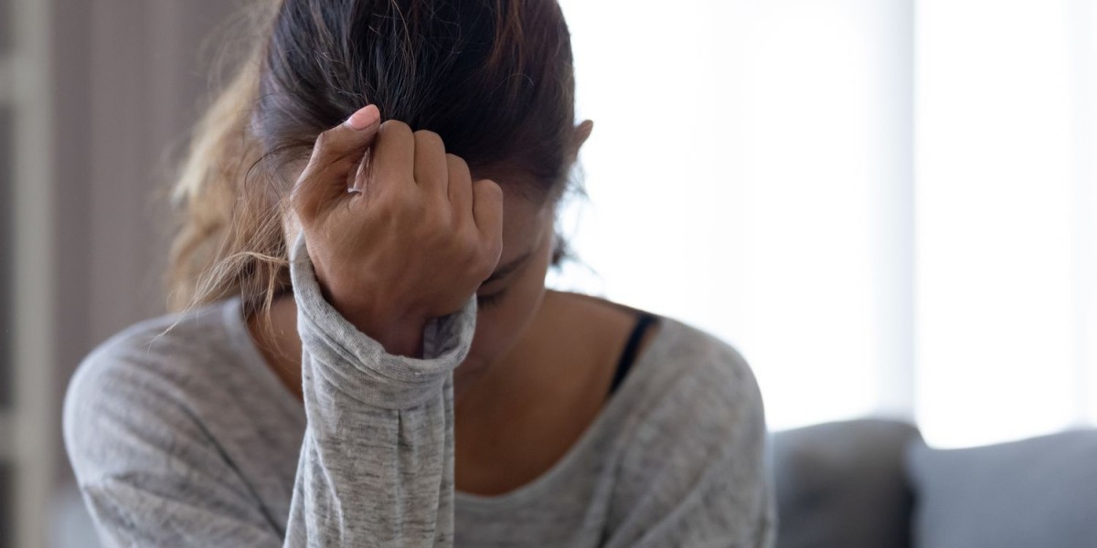PTSD Edinburgh Services for Trauma and Emotional Recovery
