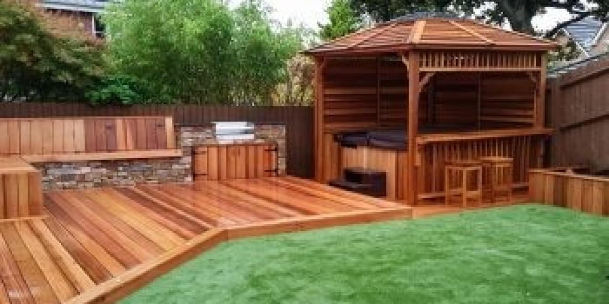 Landscaping and Fencing Near Me for Sydney Homes