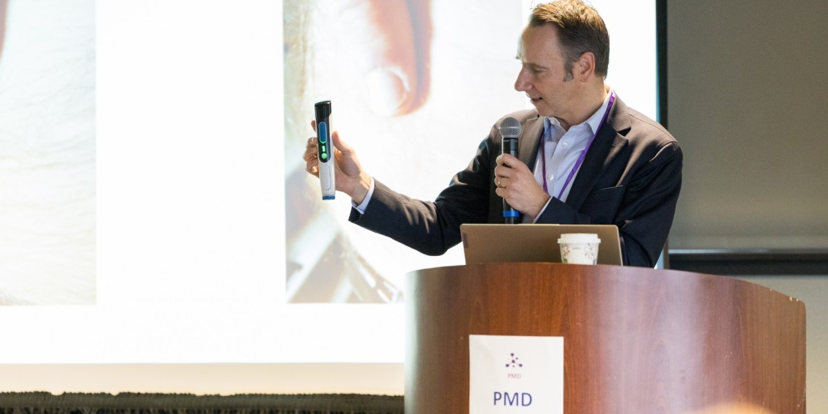 Top Medical Conference Boston 2026 You Must Attend