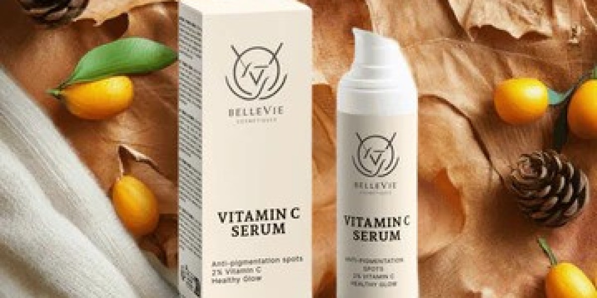 Cruelty Free Cosmetics for Glowing Sensitive Skin