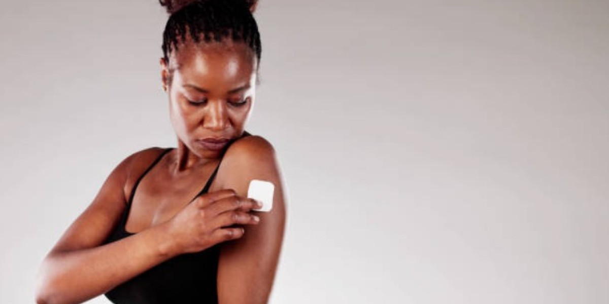 Reversing the Sluggish Metabolism: How to Regain Your Youthful Strength