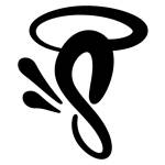 syna synaworld Profile Picture