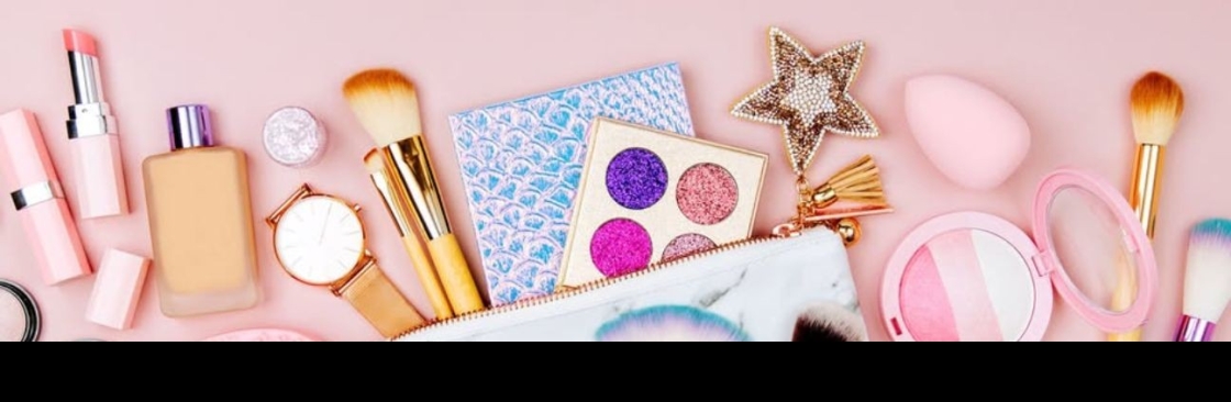 Bellevie Cosmetic Cover Image