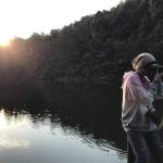 MaKluay profile picture