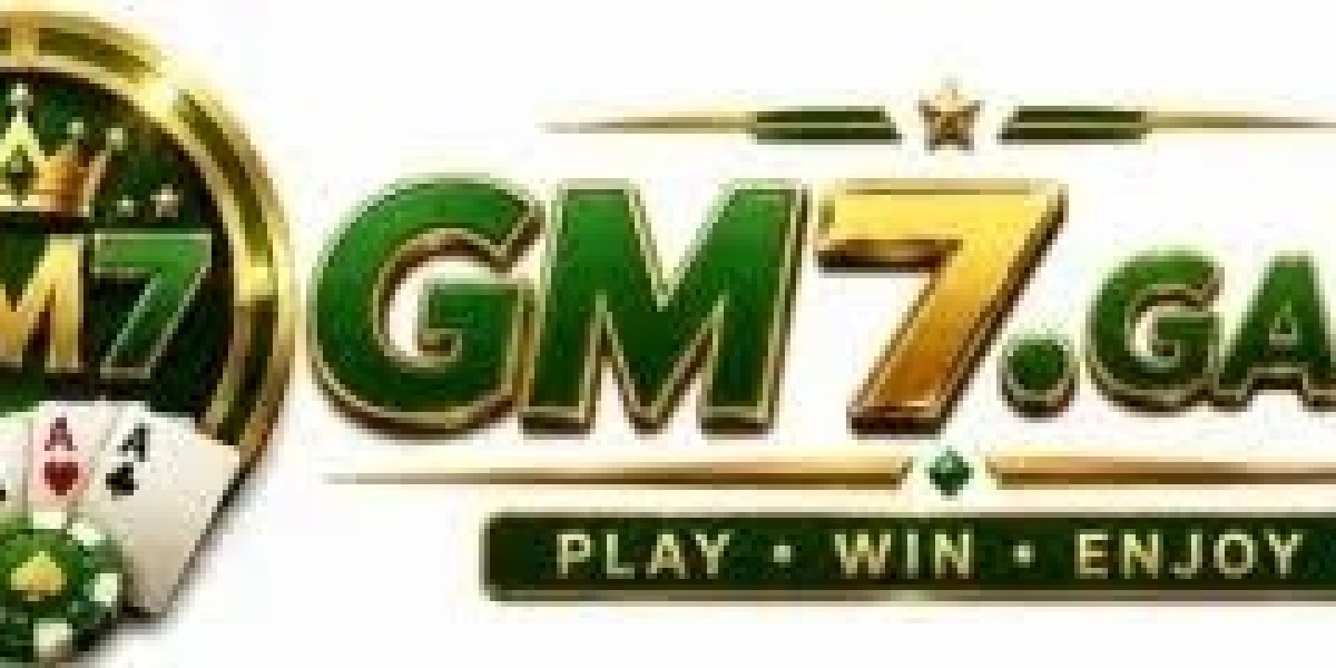 Why Gm7 Game is Gaining Attention Among Gamers Worldwide