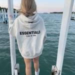 theessentials hoodies Profile Picture