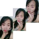 Nan Pron Profile Picture