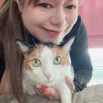 จิตภัทรา สิทธิคู Profile Picture