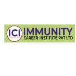 Immunity career institute Profile Picture
