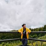 Buab1991 Profile Picture