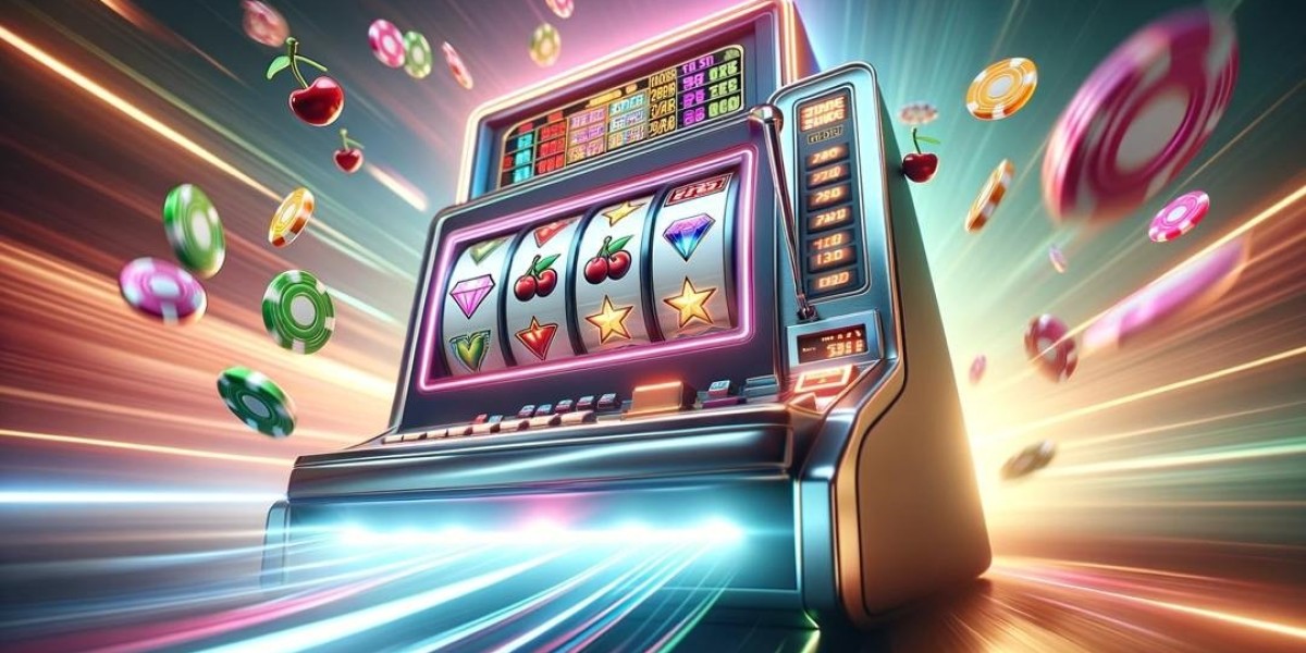 Clasificación de los jackpots progresivos más altos en 2026