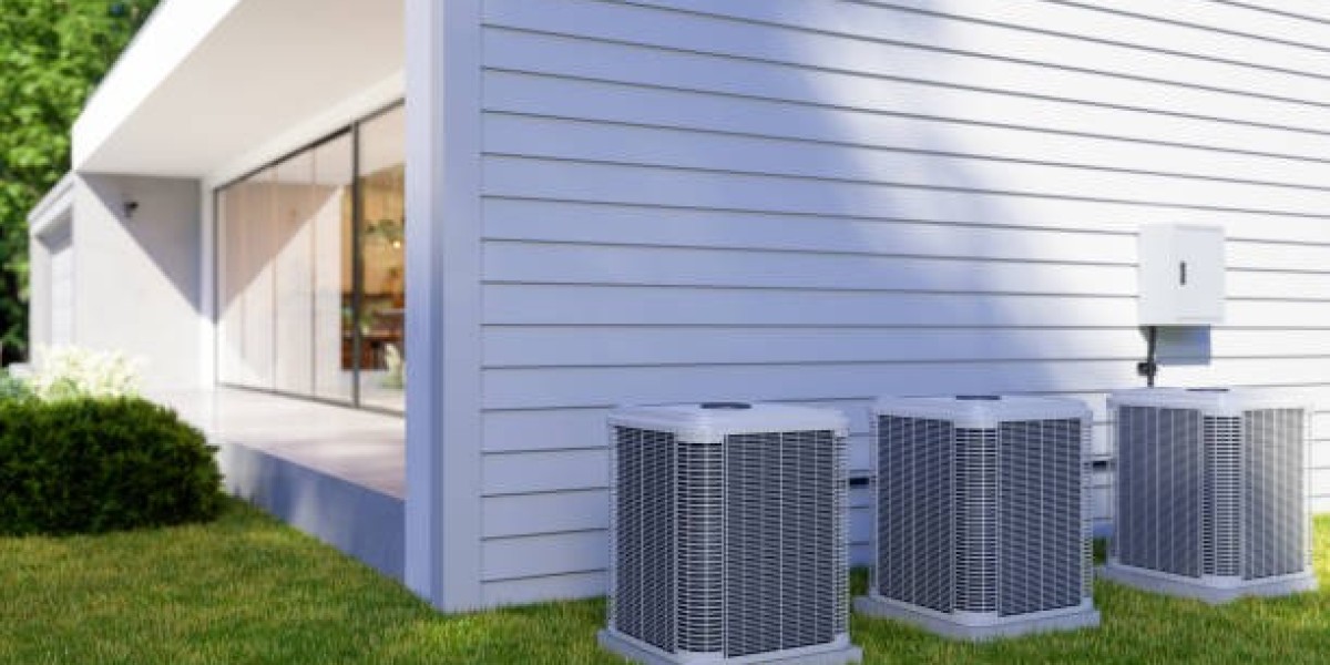Transforming Outdated Properties with Outdoor Wall Panels