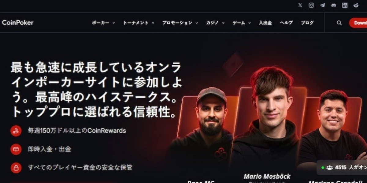 Article Picture