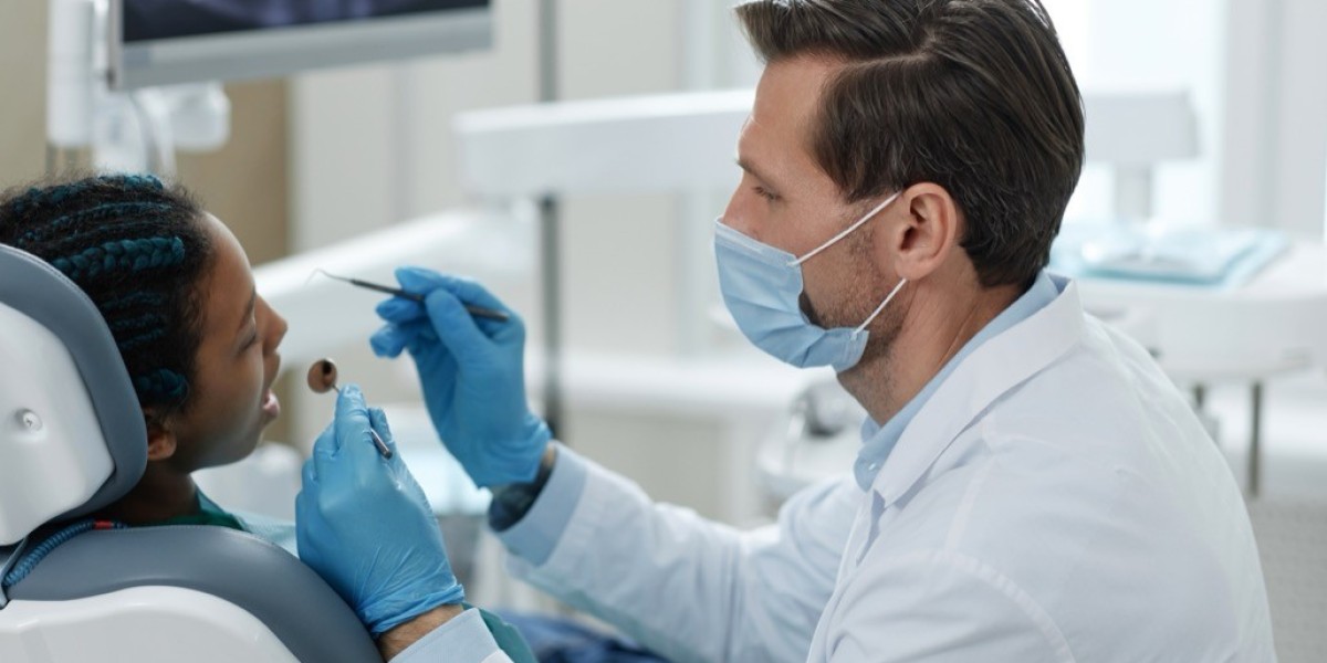 Dentist Near Taylors Hill: Complete Guide to Finding Quality Dental Care