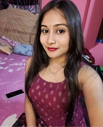 Bulbul Sharma Profile Picture
