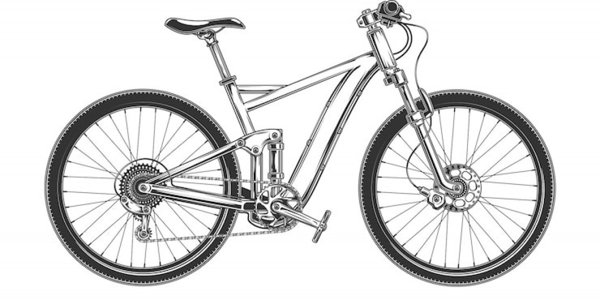 Bicycle Helmets For Sale