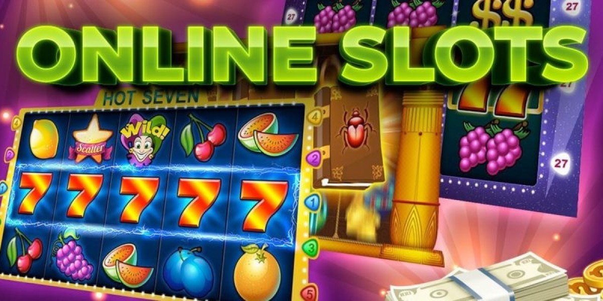 Les tendances émergentes des jeux de casino en ligne en 2026