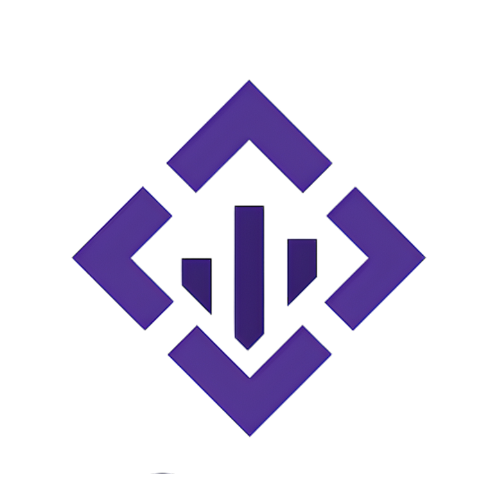 AI SIGNALS COMPANY | Futures Trading & Market Analysis
