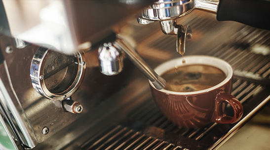 Vending Company | Vending Company Florida | Coffee Vending Companies near me | Customised Vending Solutions | Vending Companies Florida | Vending Company near me - Supreme Vending