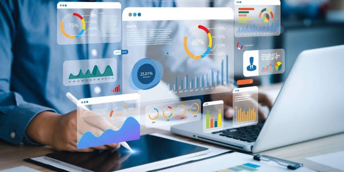 Facebook Ads for Local Service Businesses: What a Good Agency Should Deliver