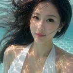 Natsurang Profile Picture
