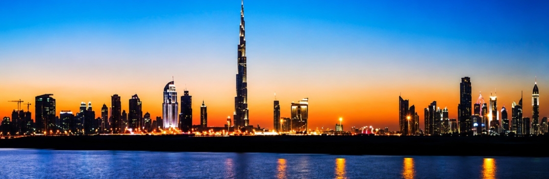 Snagging In Dubai Explained Cover Image