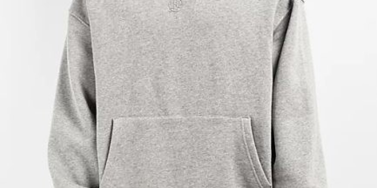 How Ninth Hall Hoodie Clean Design Is Changing Modern Fashion Trends