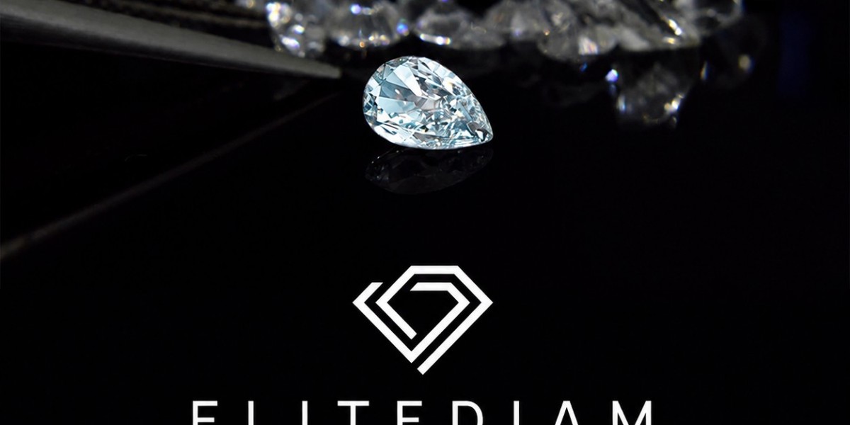 How to Buy Lab Grown Diamonds Online: Tips Every Buyer Must Know