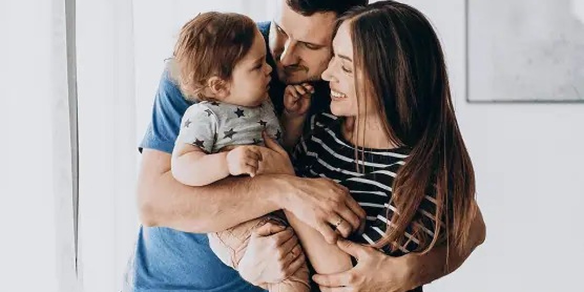 20-Year Term Life Insurance Policy: A Smart & Affordable Way to Protect Your Family