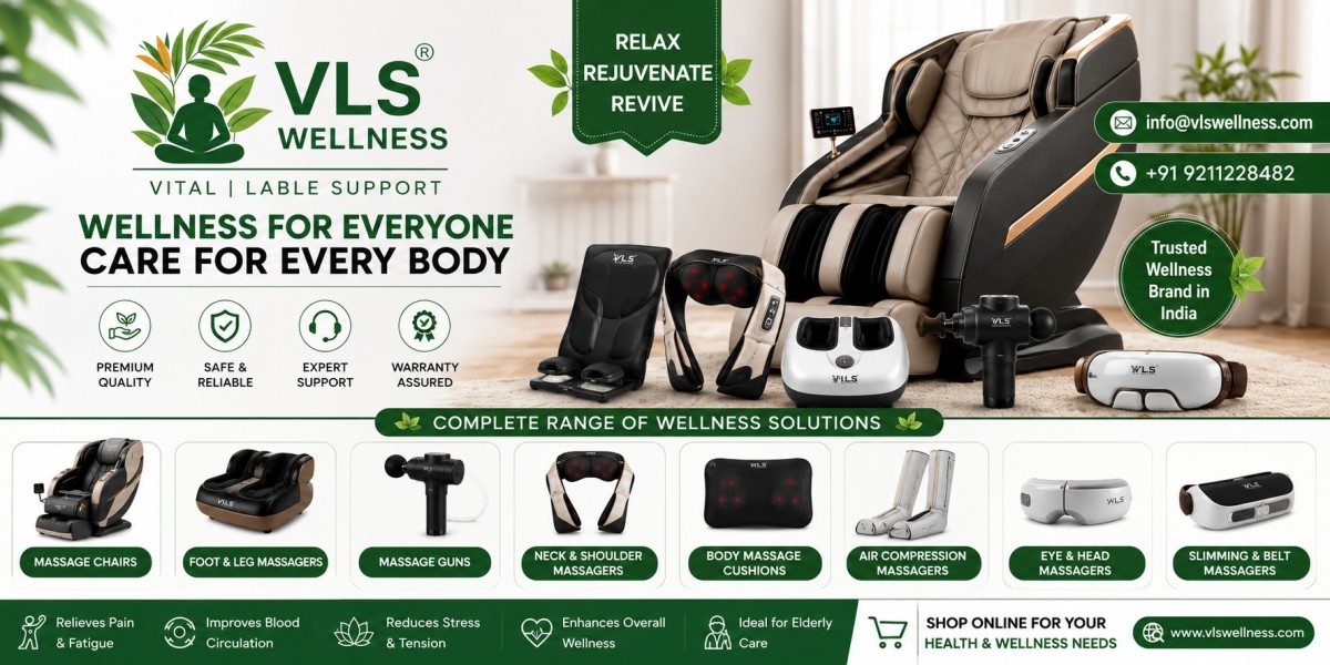 Affordable Crazy Fit Massager | Full Body Vibration Machine Online?