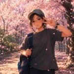 jayya profile picture