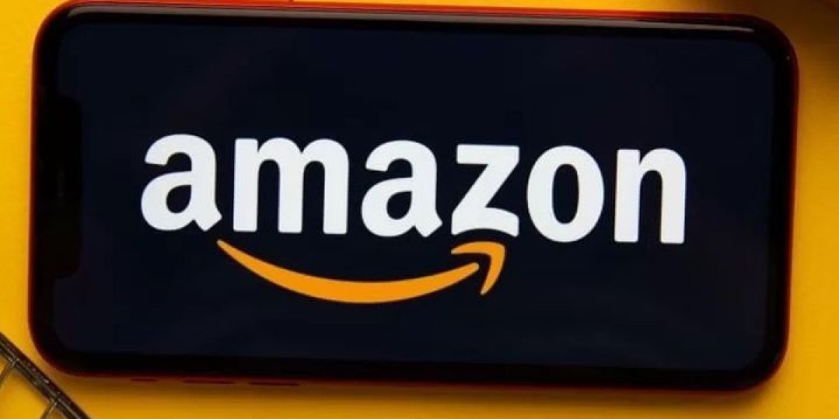 Amazon Jobs for Career Changers: Skills That Transfer Instantly