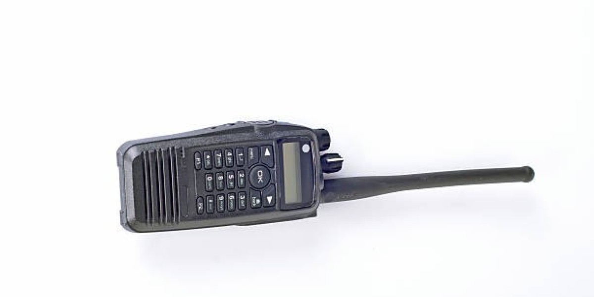 Should Your Business Upgrade to the Motorola SL300 This Year