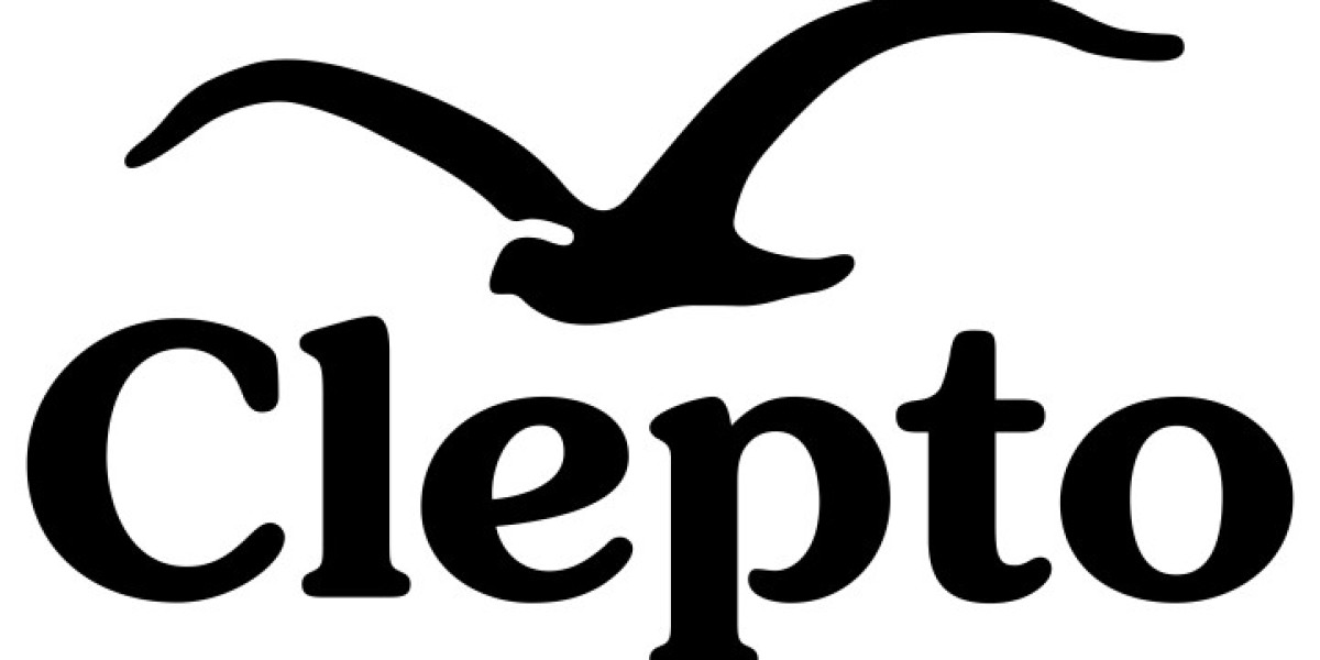 Cleptomanicx Pants für moderne Streetwear Outfits